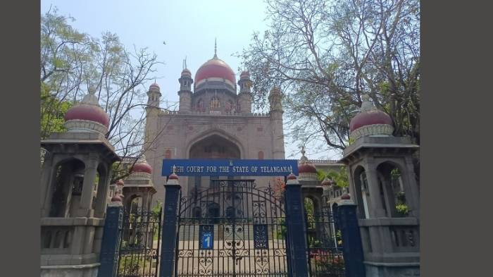 supreme court stays high court order on movie ticket price hike